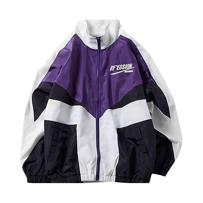 AKA RFE V5 Chaqueta unisex