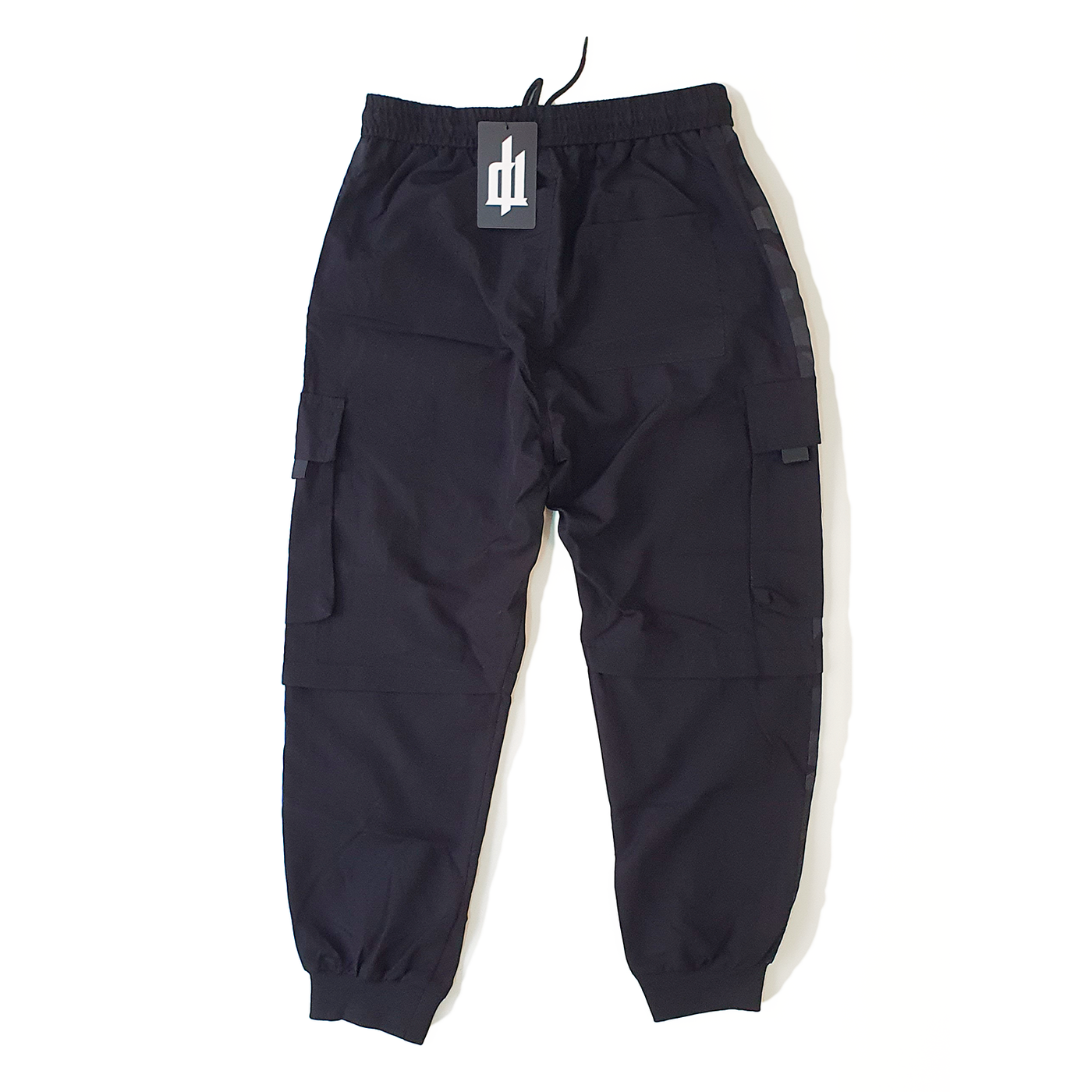 Pantaloni unisex ROWL