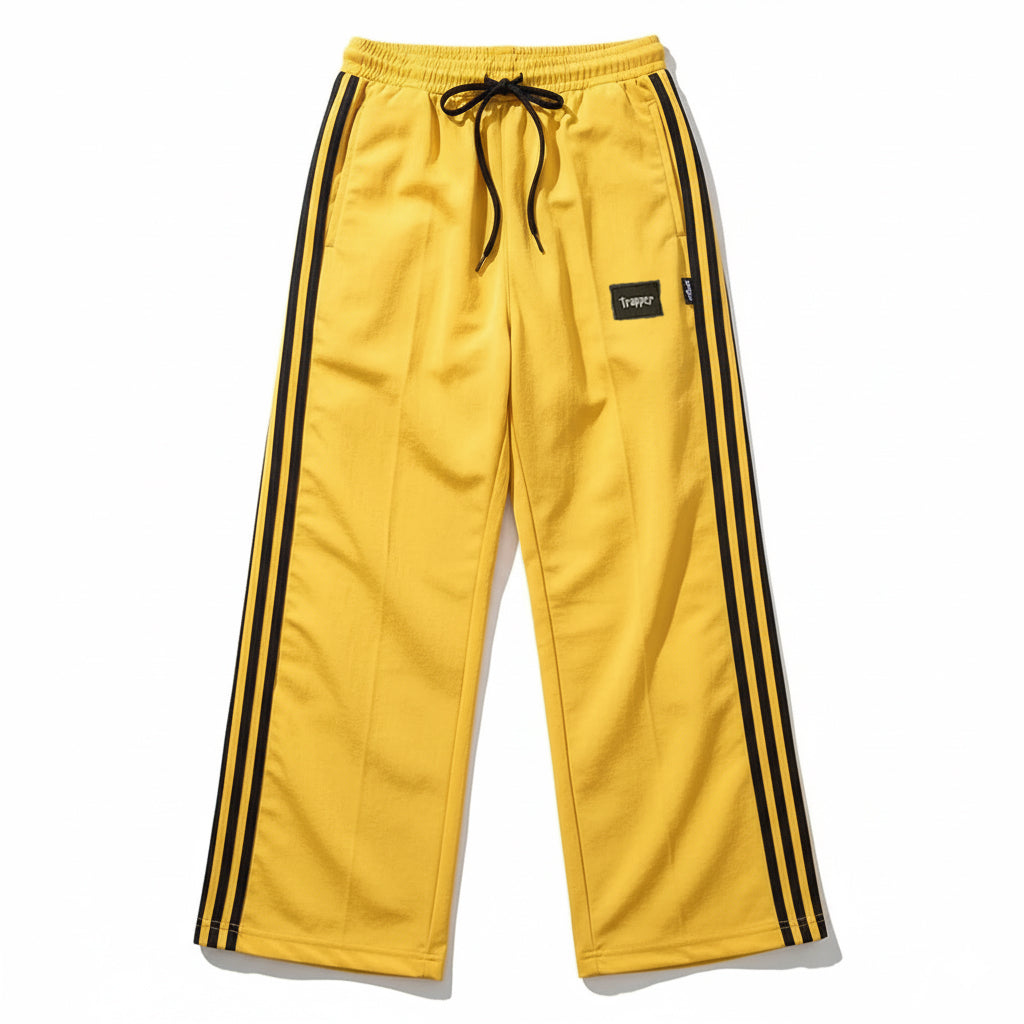 KILLBILL-X Pantaloni Unisex