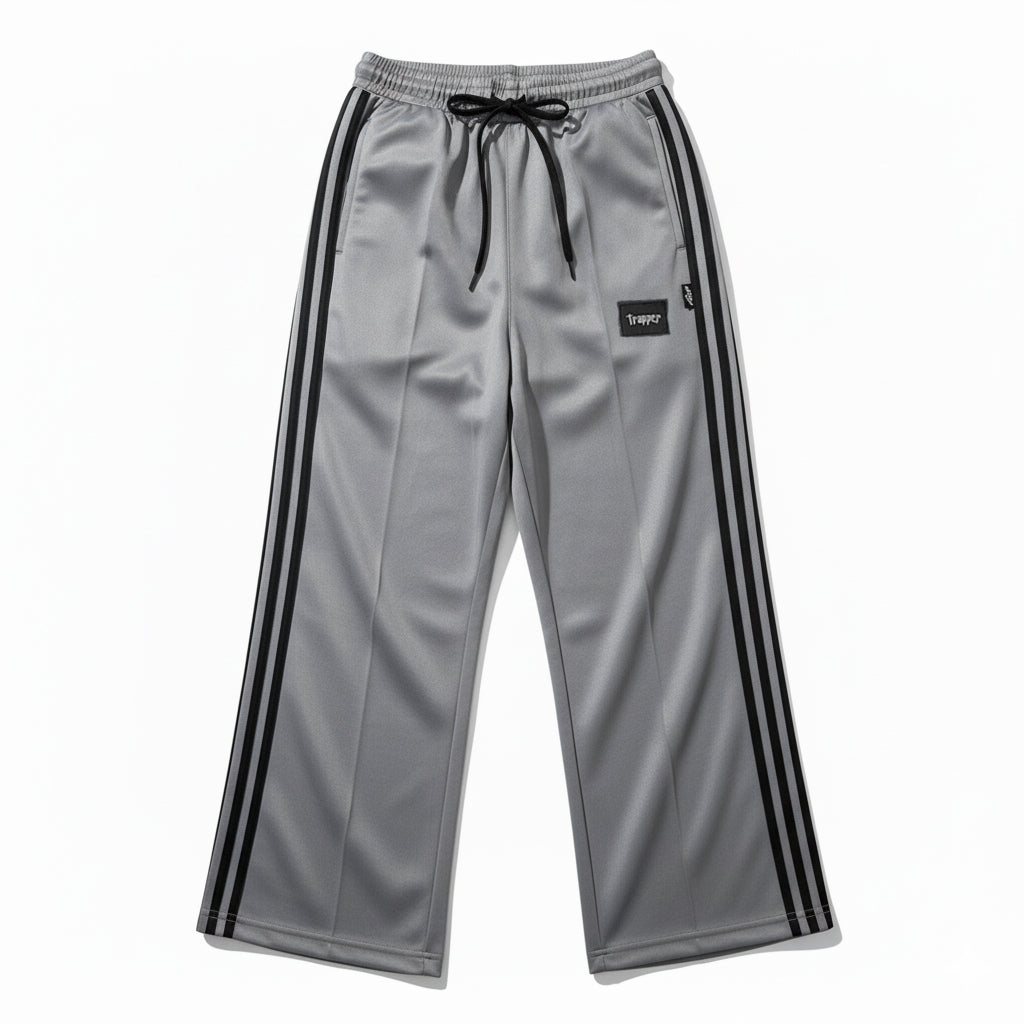 KILLBILL-X Pantaloni Unisex