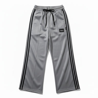 KILLBILL-X Pantaloni Unisex