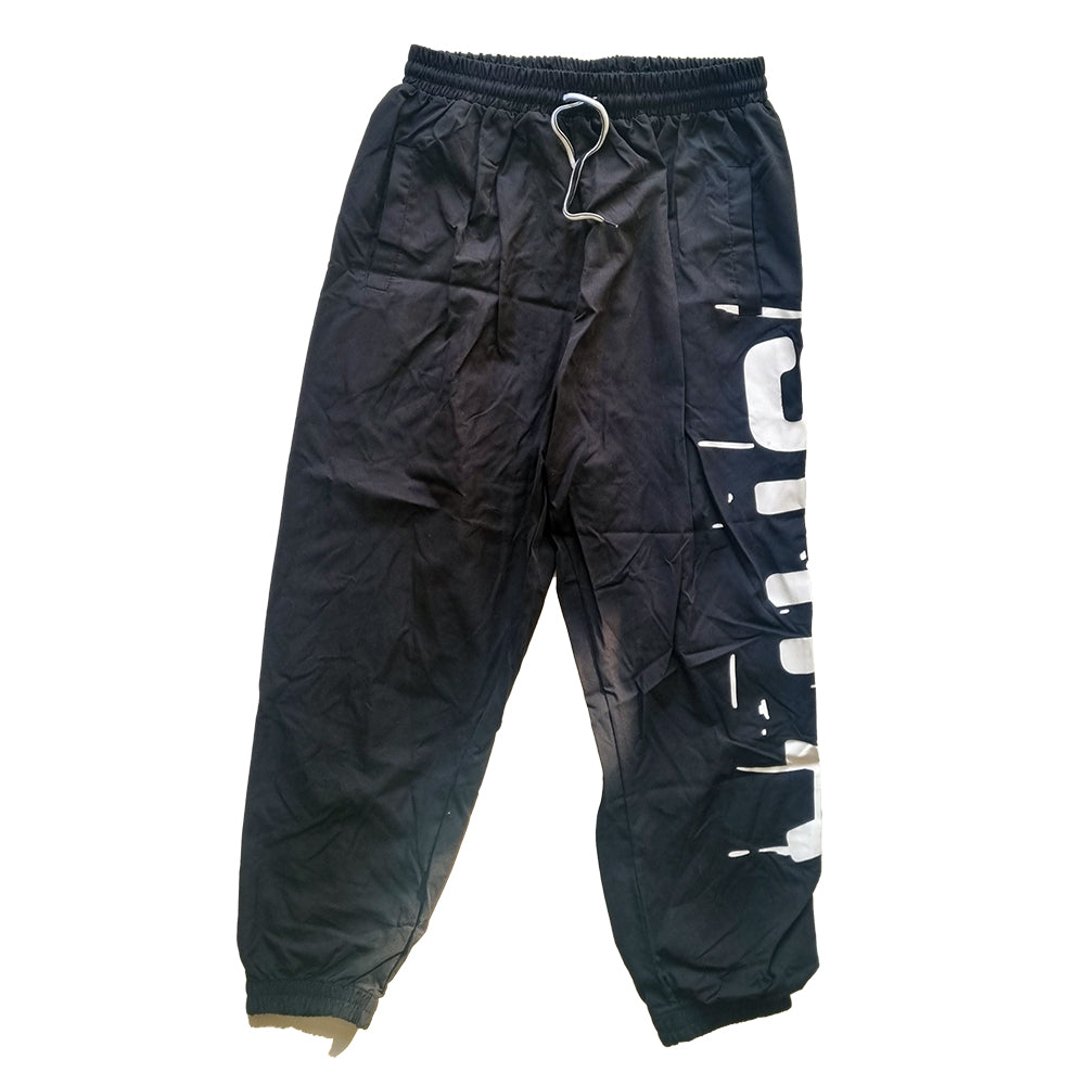 Pantaloni unisex ROWL