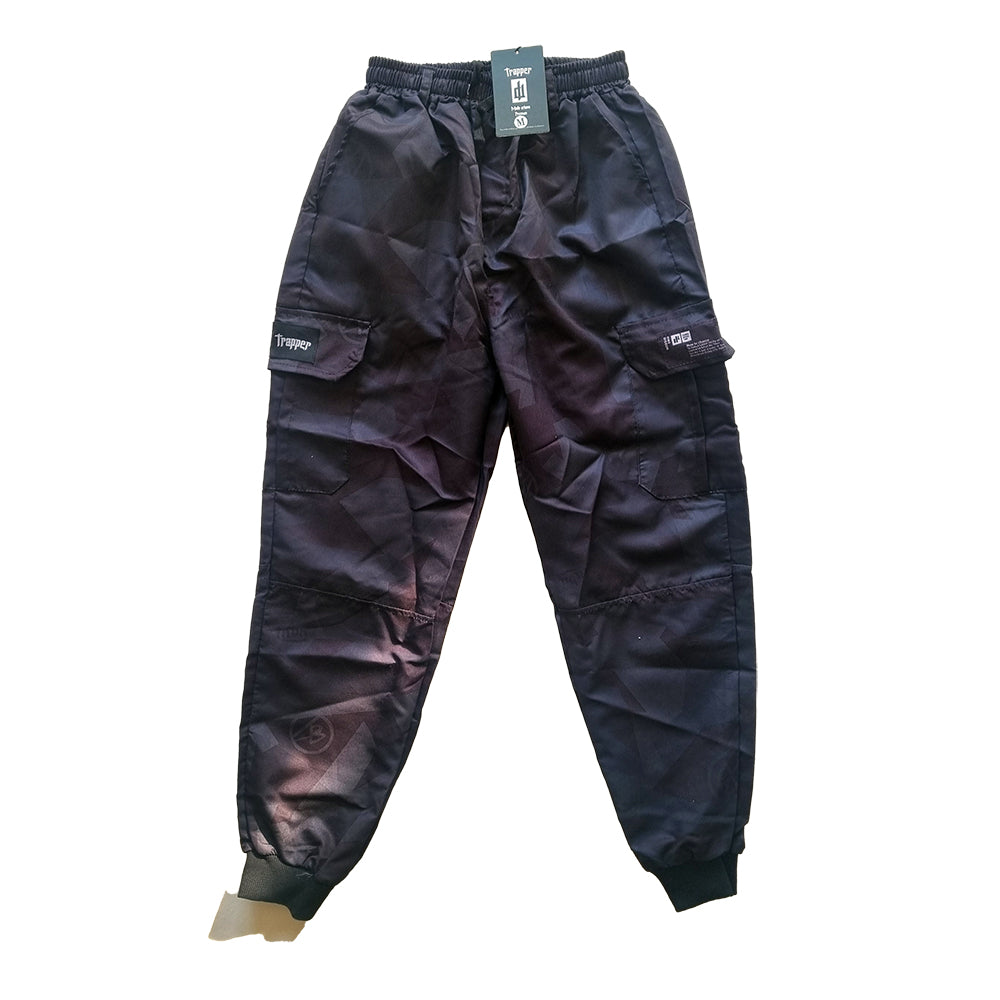 Pantaloni unisex ROWL