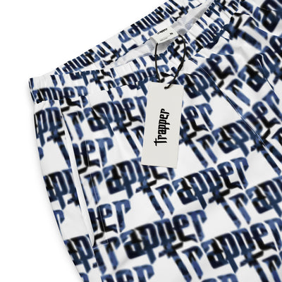 Pantaloni da tuta unisex TRAPPER V6