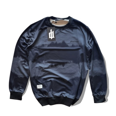 FASHION Maglia Unisex
