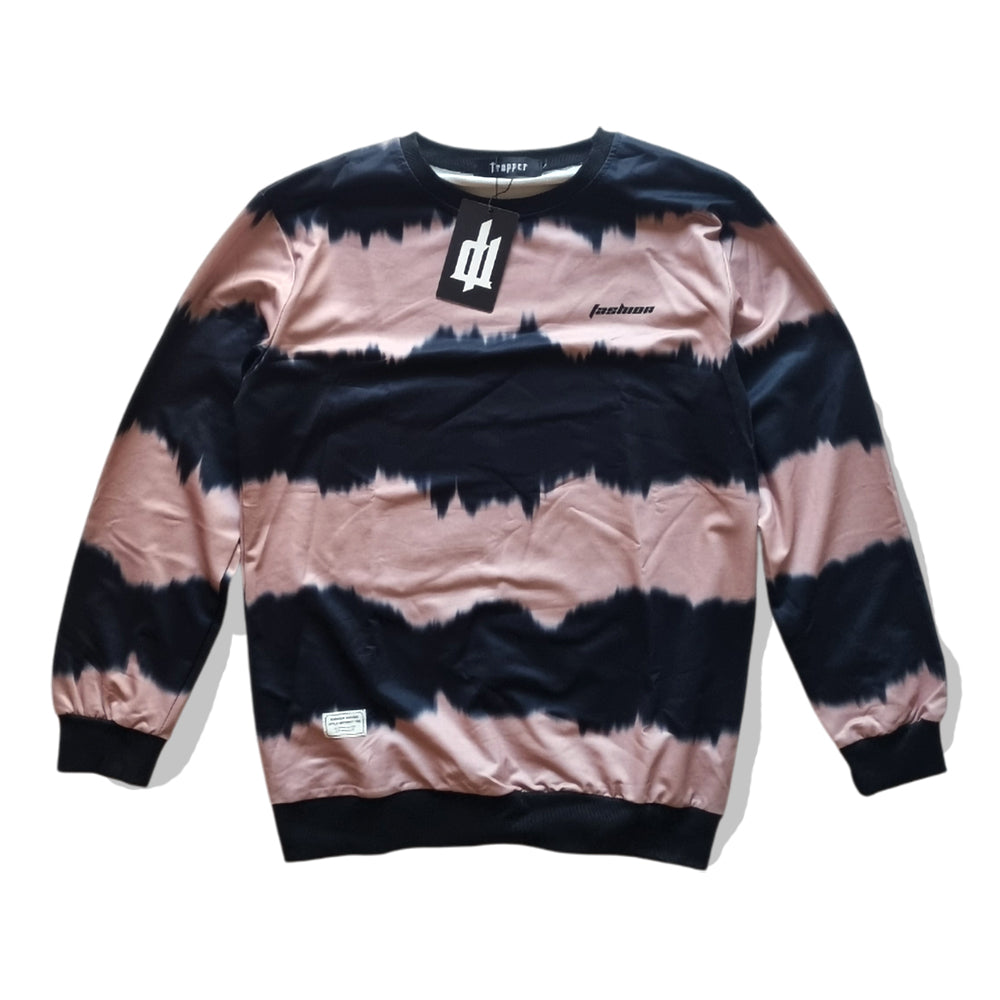 FASHION Maglia Unisex