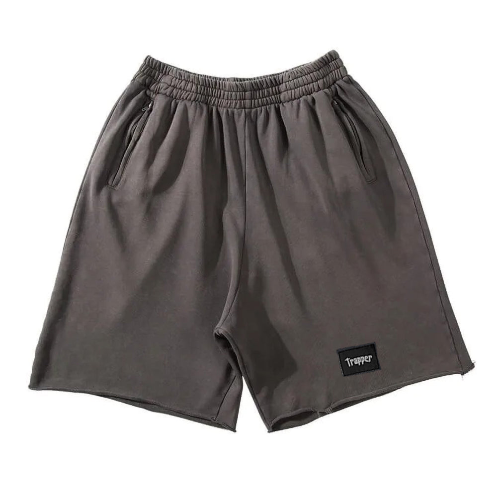 Pantaloncini CINQUE TRAPPER