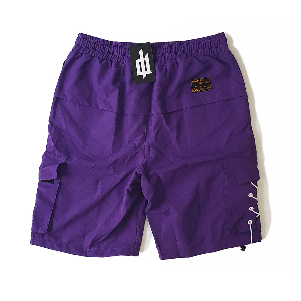 Pantaloncini unisex PROGRESS X