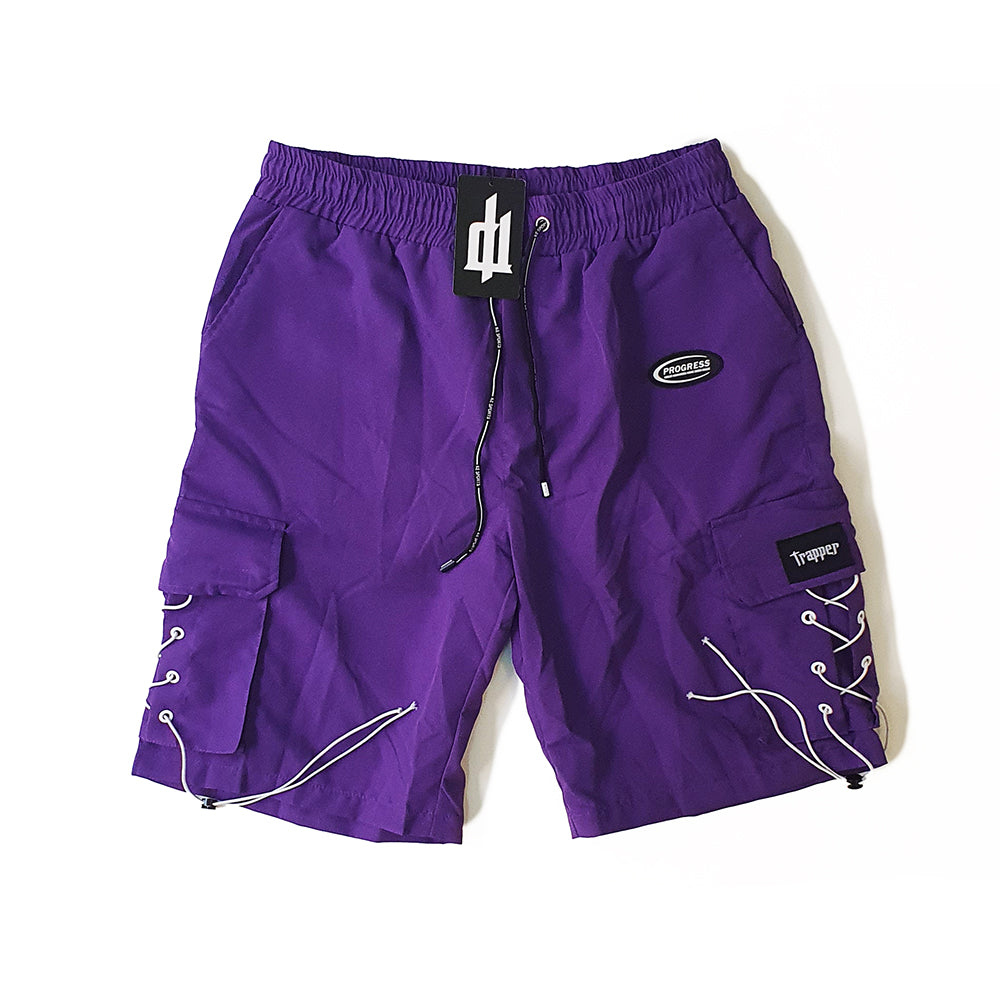 Pantaloncini unisex PROGRESS X