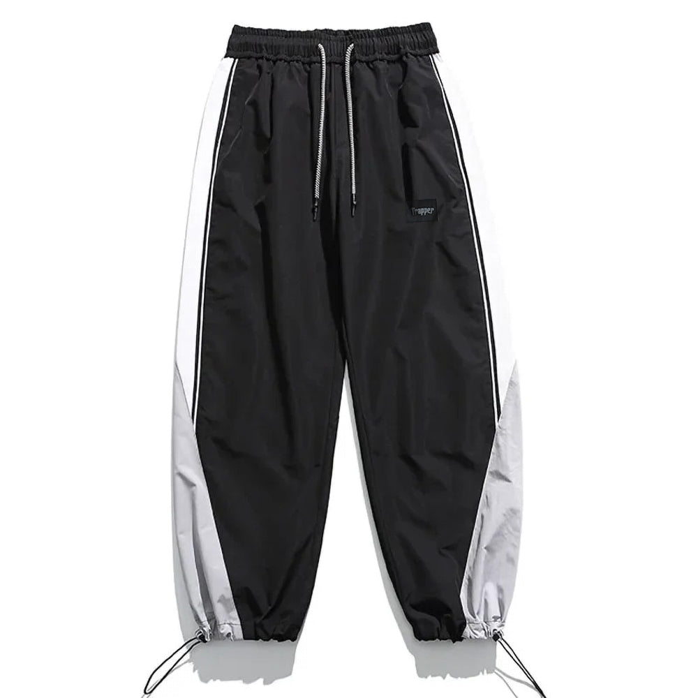 Pantaloni unisex KALLE REV