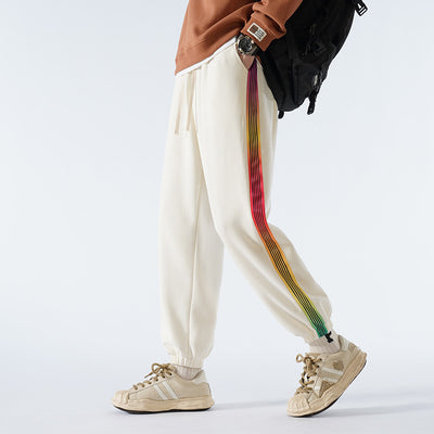 Pantaloni unisex XPORT