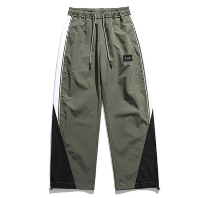 Pantaloni unisex KALLE REV