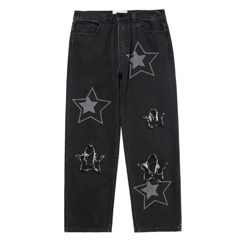 Pantaloni unisex T-STAR