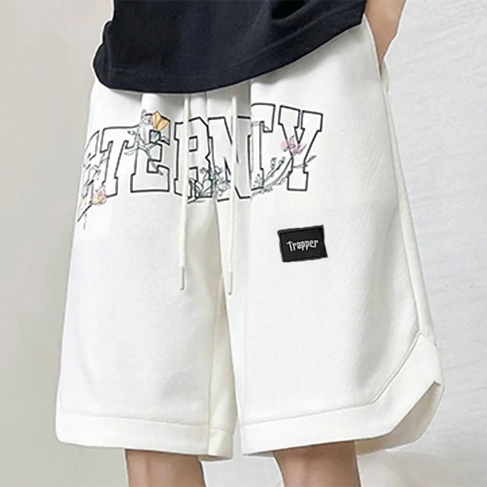 Pantaloncini unisex ETERNITY