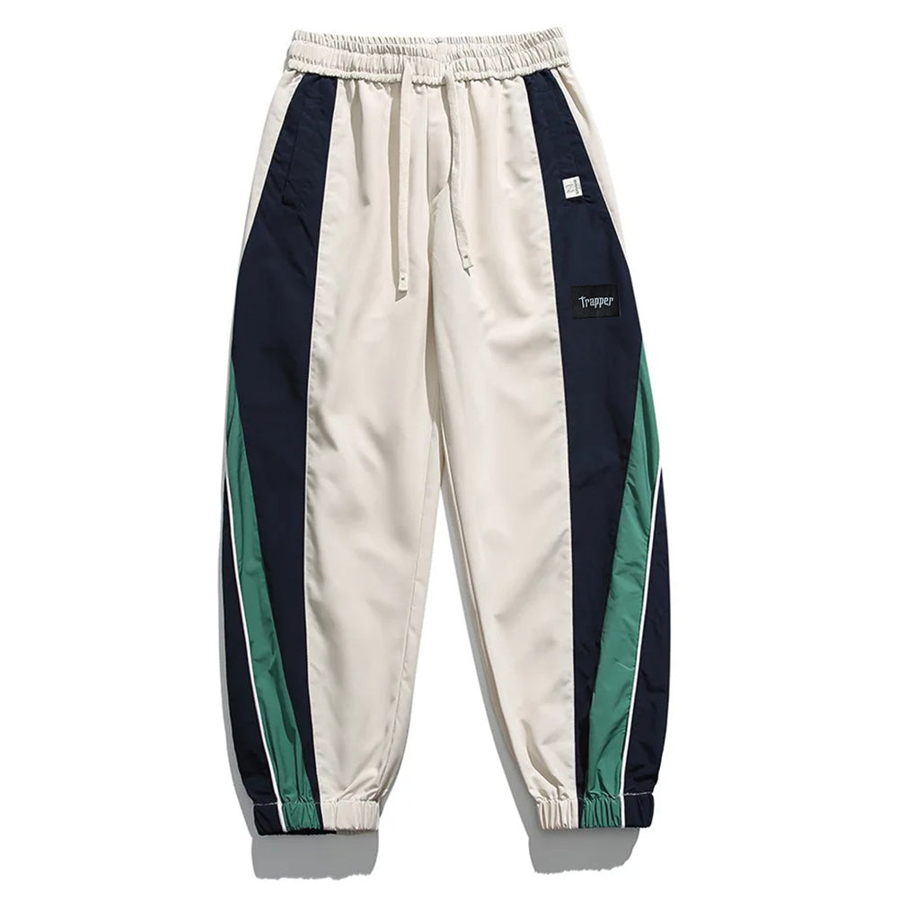 Pantaloni unisex AESTH 135