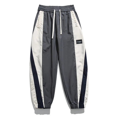 Pantaloni unisex AESTH 135