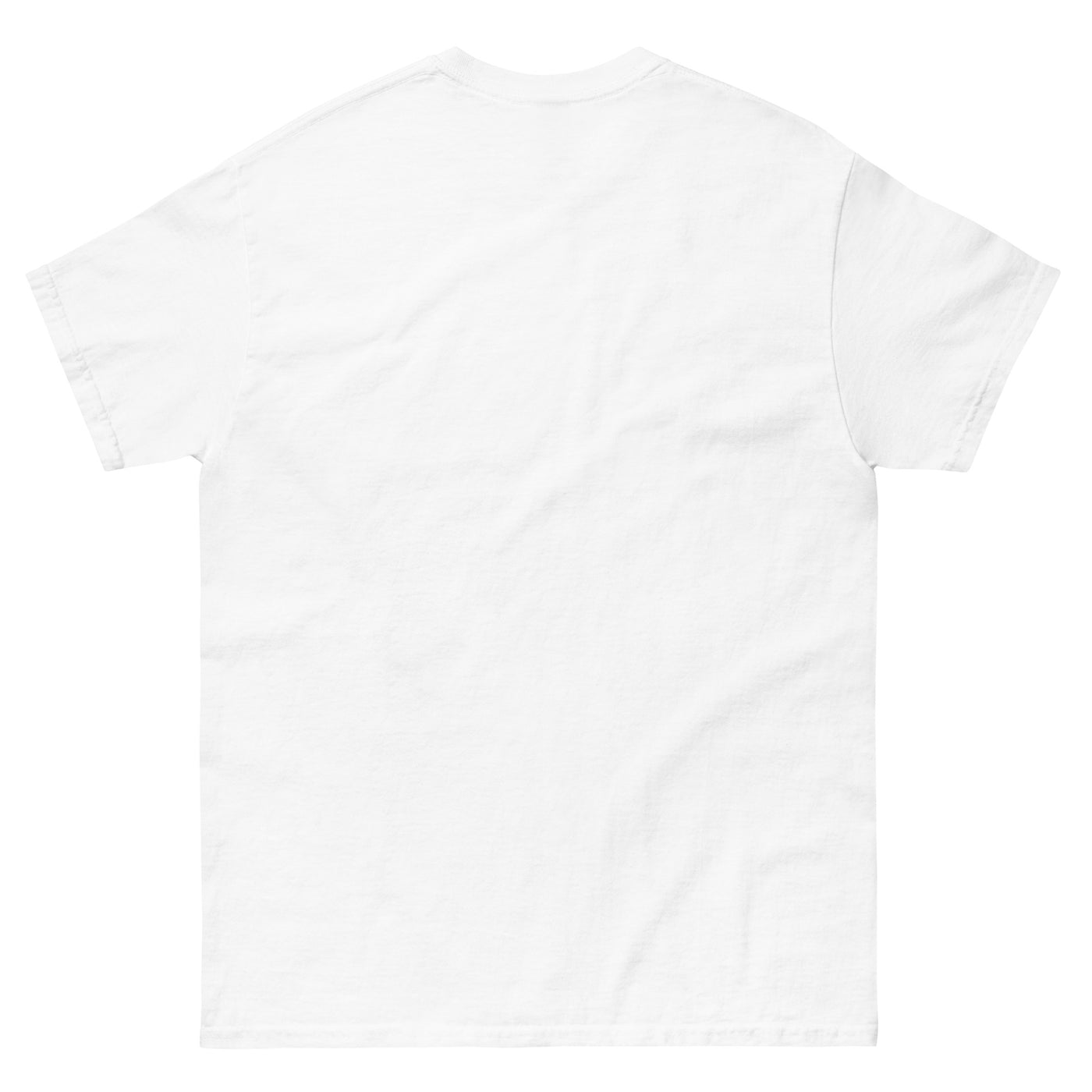 T-shirt ricamata unisex SUPRA