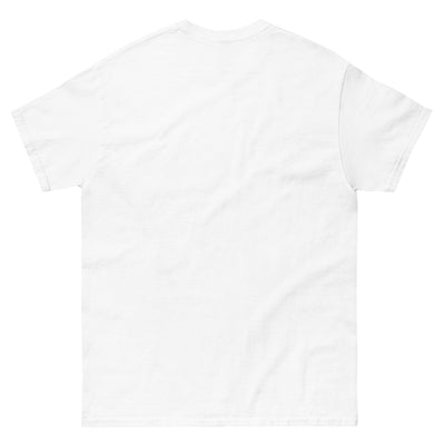 T-shirt ricamata unisex SUPRA