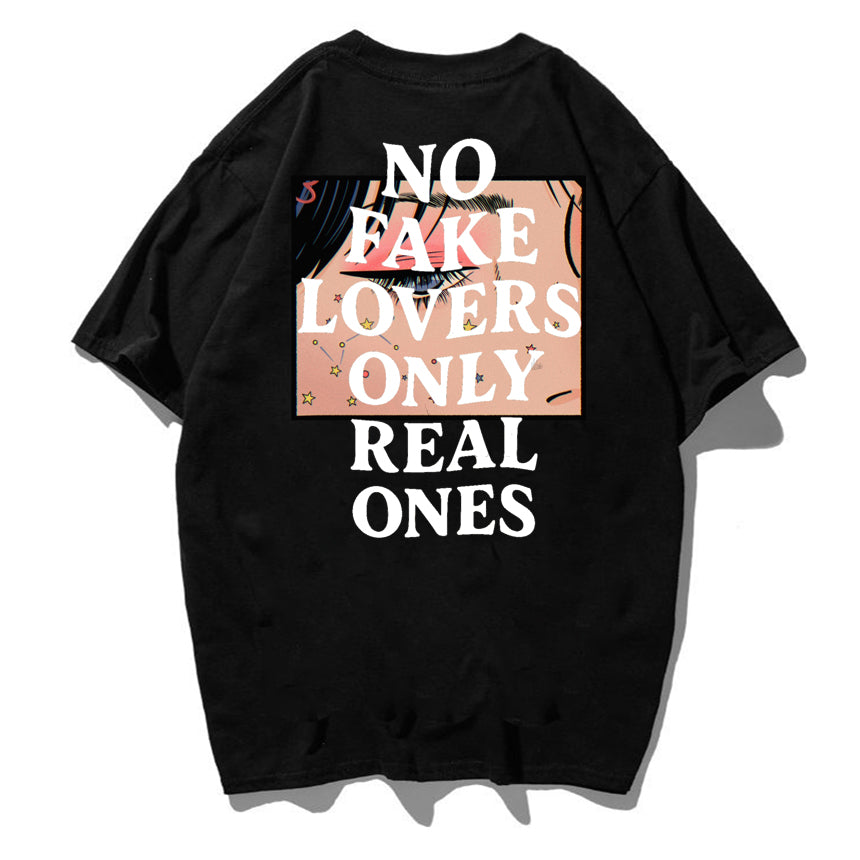 MOMENTO TRISTE NFLORO Maglietta Unisex