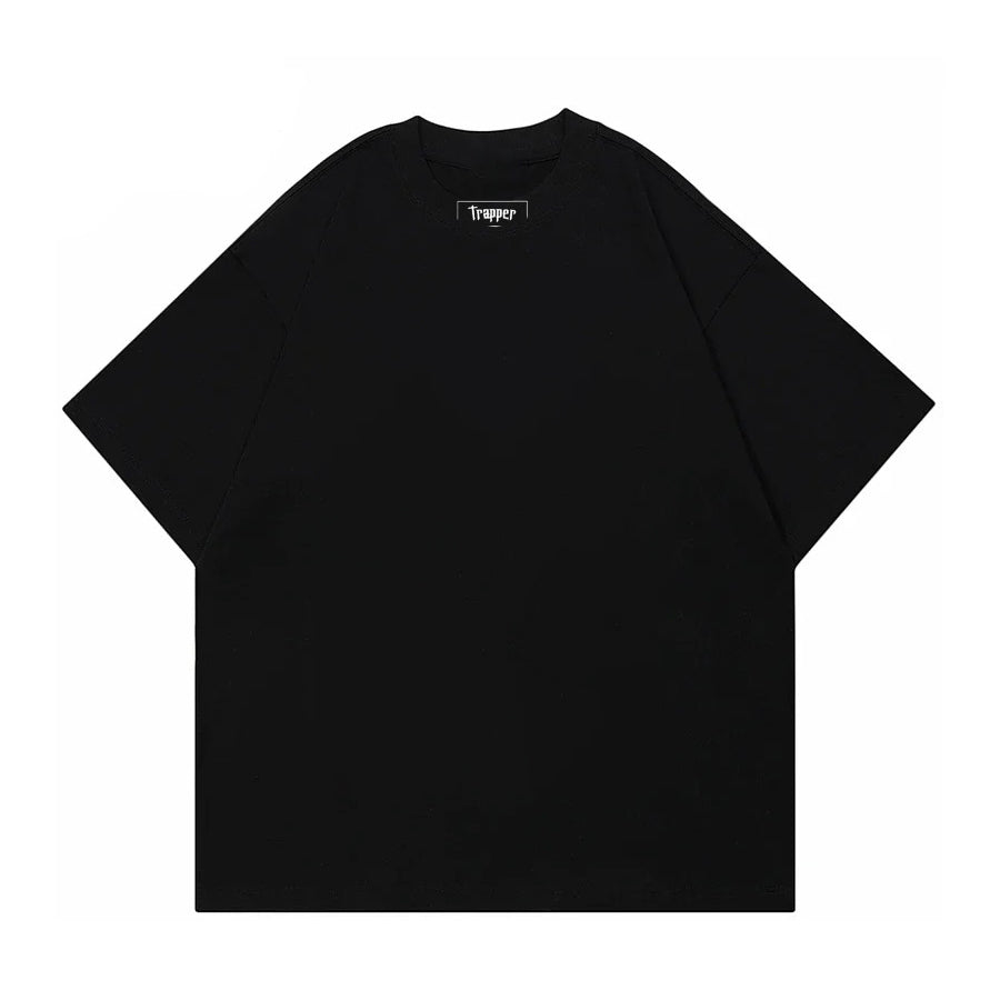 NARCOS Camiseta Oversize Unisex