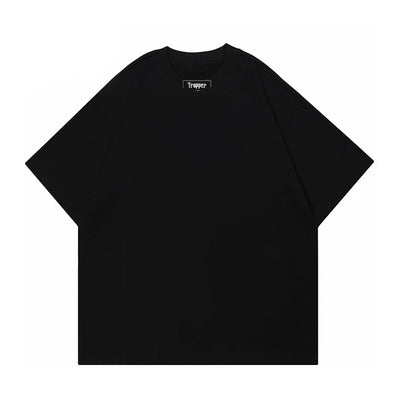 NARCOS Camiseta Oversize Unisex