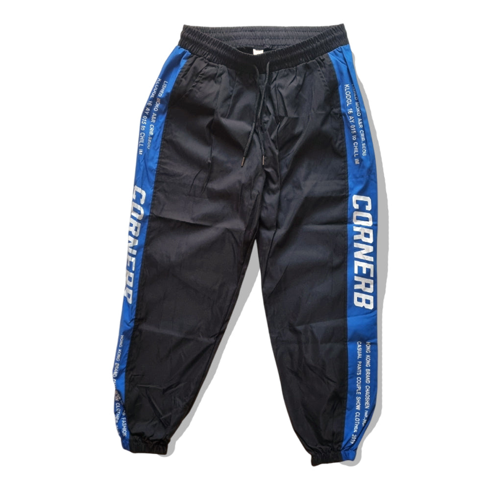 Pantaloni Unisex CORNER