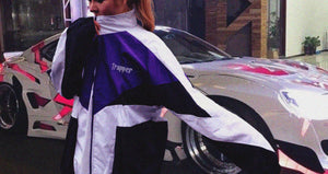 Trapper Roma ᐅTRAPPER® Ufficiale |【Marca di abbigliamento urbano】| URBAN FASHION N°1 ...