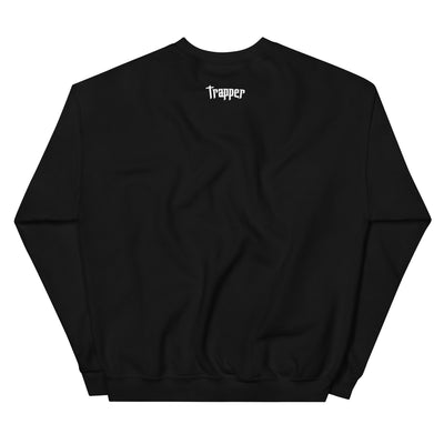 Felpa unisex IMPERATOR