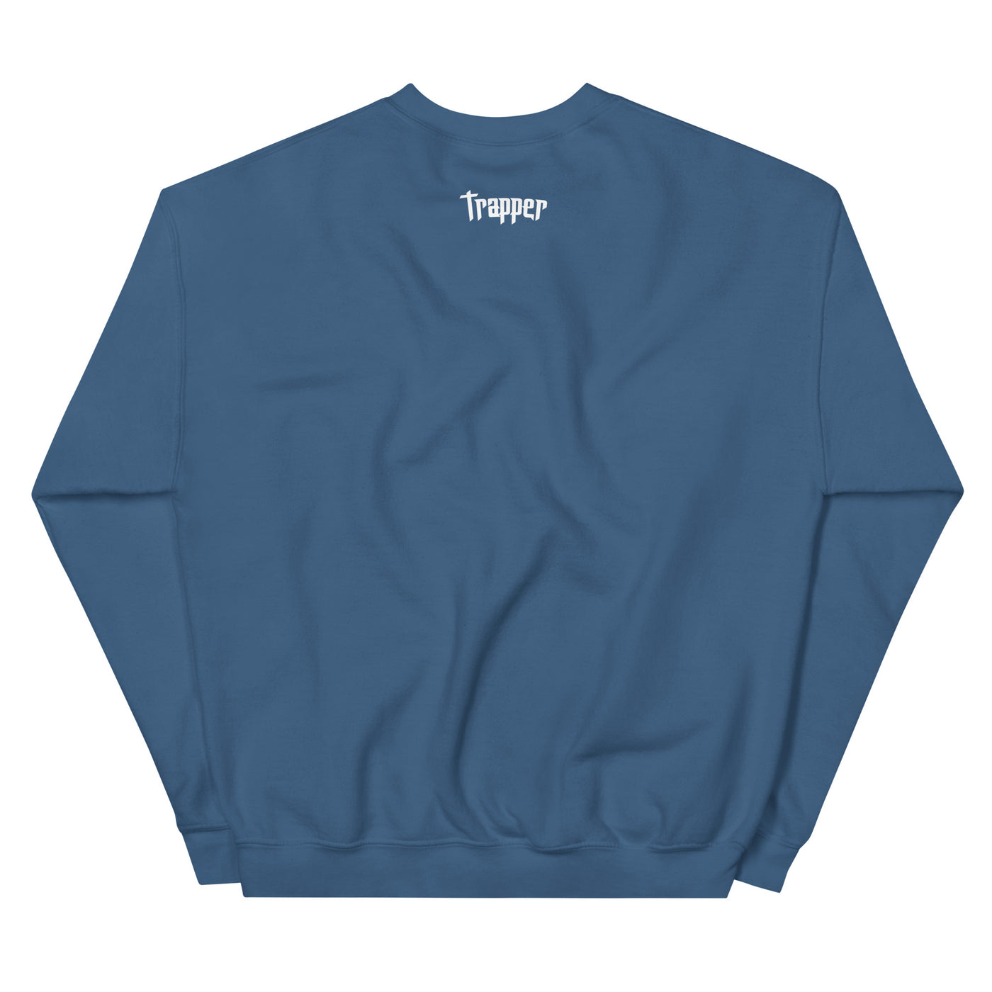 Felpa unisex IMPERATOR