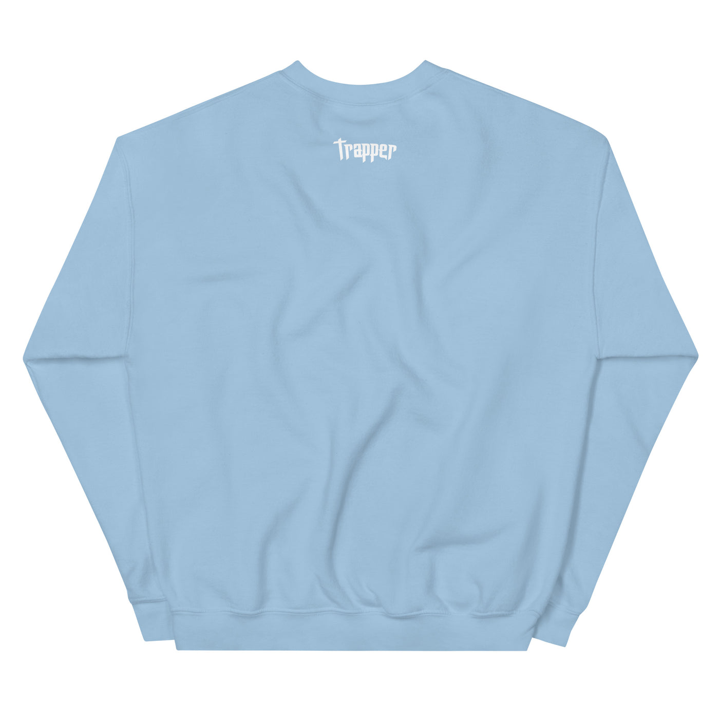 Felpa unisex IMPERATOR