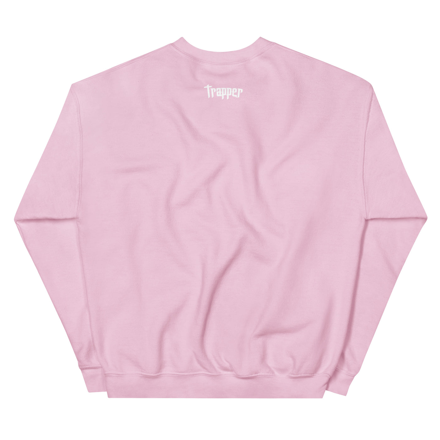 Felpa unisex IMPERATOR