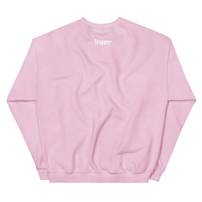 Felpa unisex IMPERATOR