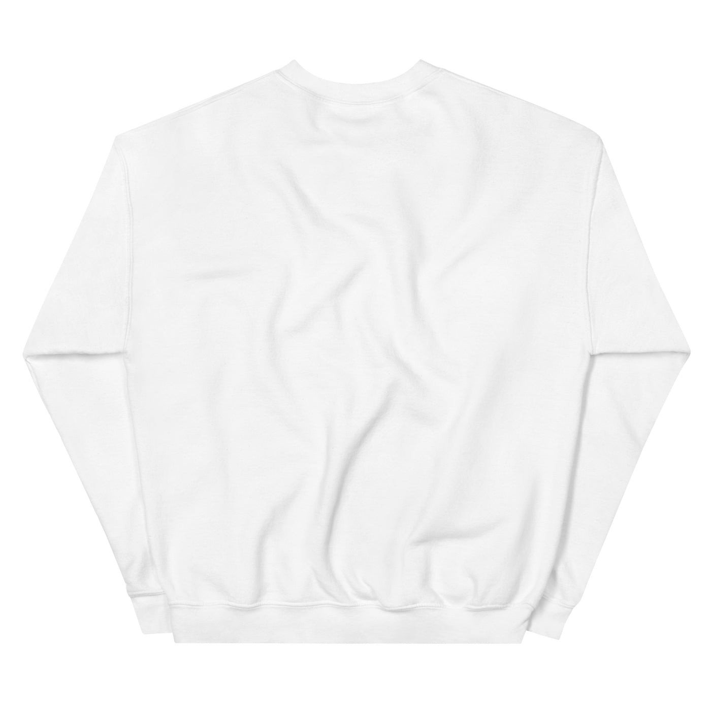 Felpa unisex IMPERATOR