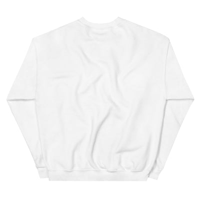 Felpa unisex IMPERATOR