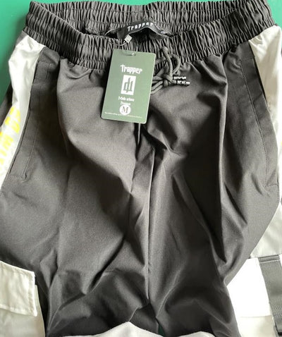 Pantaloni unisex F59